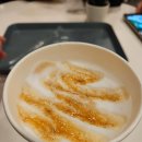 카페209 | 파주 금촌 로터리카페 CAFE209 내돈내산 후기
