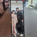 와우의류 | 무주 스키샵 무주 스키장 렌탈샵 와우 이용 후기(+리프트권 할인)