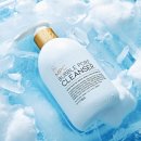 씨에스 글로벌(CS Global) 이미지