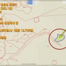 영주부동산공인중개사사무소 이미지