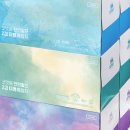 갑-250 | 코멧 미용티슈 250매 6개 직접 써보니 결국 정착한 이유