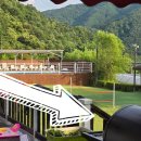 가평모닝필하우스 이미지