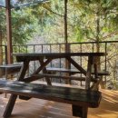 물맑은펜션 이미지