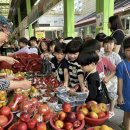 제천역전한마음시장 이미지