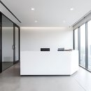 1095 | 핸드폰 땜에 1095일 후회 각? 찐 최저가 썰 푼다