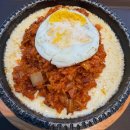 인계동 수원시청앞(옆) 이미지