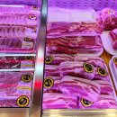 은성축산 이미지