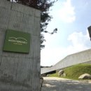 브래뉴카페 이미지