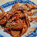 에코르아파트 이미지