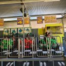 드림월드타운 이미지