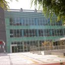 태장마루도서관(망포동) 이미지