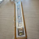 윈 | 베란다 펫도어 샷시 셀프 설치 코지윈 캣도어 후기