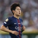 노란잠수함 이미지