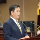 거창의원 이미지
