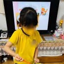 효성유치원 이미지