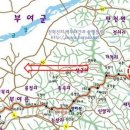 계백LPG충전소 이미지