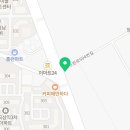 호매실서수원부동산공인중개사사무소 이미지