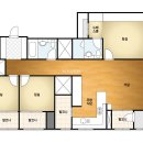 양정자이스위첸부동산중개 이미지