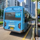 성원산전(주) 이미지