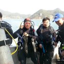 용운국제수영장 이미지