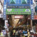 방학동도깨비시장 이미지