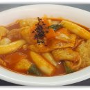 곽지뽕끌락