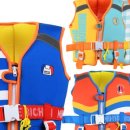 스윔아이 이미지