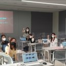 와이앤하우컨설팅 이미지
