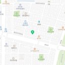 달인의찜닭문덕점 이미지