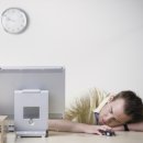 나무그늘한의원 이미지