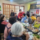 그린빌의원 이미지