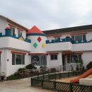 강동로5-4 이미지