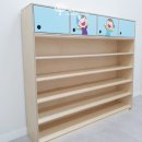 삼남(병설)유치원 이미지