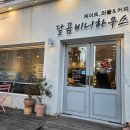 사파동151 이미지