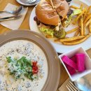 사천010