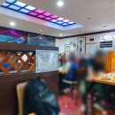 골드호프 이미지