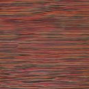 좋은소목장 이미지