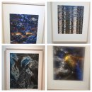 정홍재 | 구미 예(藝)갤러리 정홍재 제2화 사진 개인전 다녀온 후기