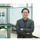 씨엔엘(C&L) 이미지