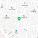 뉴톤보청기 제물포지점 이미지