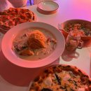 더오리지날피자하우스 이미지