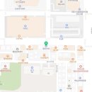 서신정형외과의원 이미지