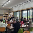 영천시치매안심센터 이미지