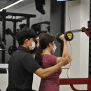 헬리오 GYM 이미지