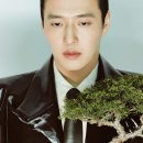 N.G.V. 영화제작교육 이미지