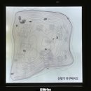 복암리 고분전시관 | [여행] 나주 복암리 고분전시관과 복암리 고분군