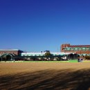 축동초등학교 이미지