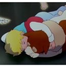 프란다스의개 이미지