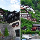 호반자동차마을 이미지