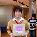 북마니
